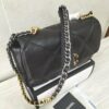 Stylish Fashion Carry CN HandBag 483
