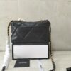 Stylish Fashion Carry CN HandBag 483