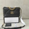 Stylish Fashion Carry CN HandBag 483