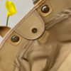 Stylish Fashion Carry CN HandBag 481
