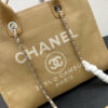 Stylish Fashion Carry CN HandBag 481