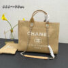 Stylish Fashion Carry CN HandBag 481