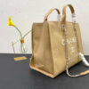 Stylish Fashion Carry CN HandBag 481