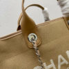 Stylish Fashion Carry CN HandBag 481