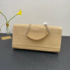 Stylish Fashion Carry CN HandBag 481