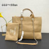 Stylish Fashion Carry CN HandBag 481