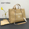 Stylish Fashion Carry CN HandBag 481