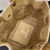 Stylish Fashion Carry CN HandBag 481