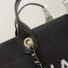 Stylish Fashion Carry CN HandBag 481