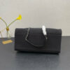 Stylish Fashion Carry CN HandBag 481
