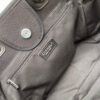Stylish Fashion Carry CN HandBag 481