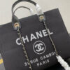 Stylish Fashion Carry CN HandBag 481