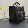 Stylish Fashion Carry CN HandBag 481