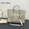 Stylish Fashion Carry CN HandBag 481