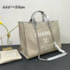 Stylish Fashion Carry CN HandBag 481