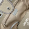 Stylish Fashion Carry CN HandBag 481