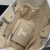 Stylish Fashion Carry CN HandBag 481