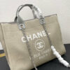 Stylish Fashion Carry CN HandBag 481