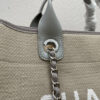 Stylish Fashion Carry CN HandBag 481