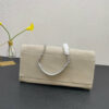 Stylish Fashion Carry CN HandBag 481