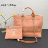 Stylish Fashion Carry CN HandBag 481