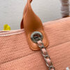 Stylish Fashion Carry CN HandBag 481