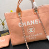 Stylish Fashion Carry CN HandBag 481