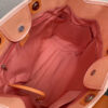 Stylish Fashion Carry CN HandBag 481