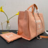 Stylish Fashion Carry CN HandBag 481