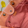 Stylish Fashion Carry CN HandBag 481
