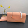 Stylish Fashion Carry CN HandBag 481