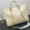 Stylish Fashion Carry CN HandBag 481