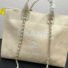 Stylish Fashion Carry CN HandBag 481