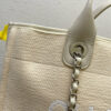 Stylish Fashion Carry CN HandBag 481