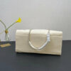 Stylish Fashion Carry CN HandBag 481