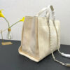 Stylish Fashion Carry CN HandBag 481