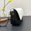 Stylish Fashion Carry CN HandBag 479