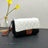 Stylish Fashion Carry CN HandBag 479