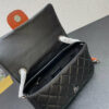 Stylish Fashion Carry CN HandBag 479