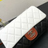 Stylish Fashion Carry CN HandBag 479
