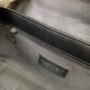 Stylish Fashion Carry CN HandBag 479