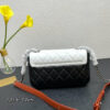 Stylish Fashion Carry CN HandBag 479