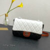 Stylish Fashion Carry CN HandBag 479