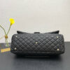 Stylish Fashion Carry CN HandBag 478
