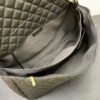 Stylish Fashion Carry CN HandBag 478