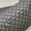 Stylish Fashion Carry CN HandBag 478