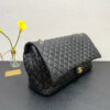 Stylish Fashion Carry CN HandBag 478