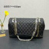 Stylish Fashion Carry CN HandBag 478