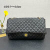 Stylish Fashion Carry CN HandBag 478