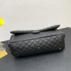 Stylish Fashion Carry CN HandBag 478